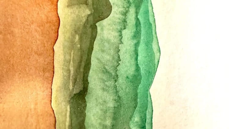 Gemeinsame Refugien – Ein Suchbild