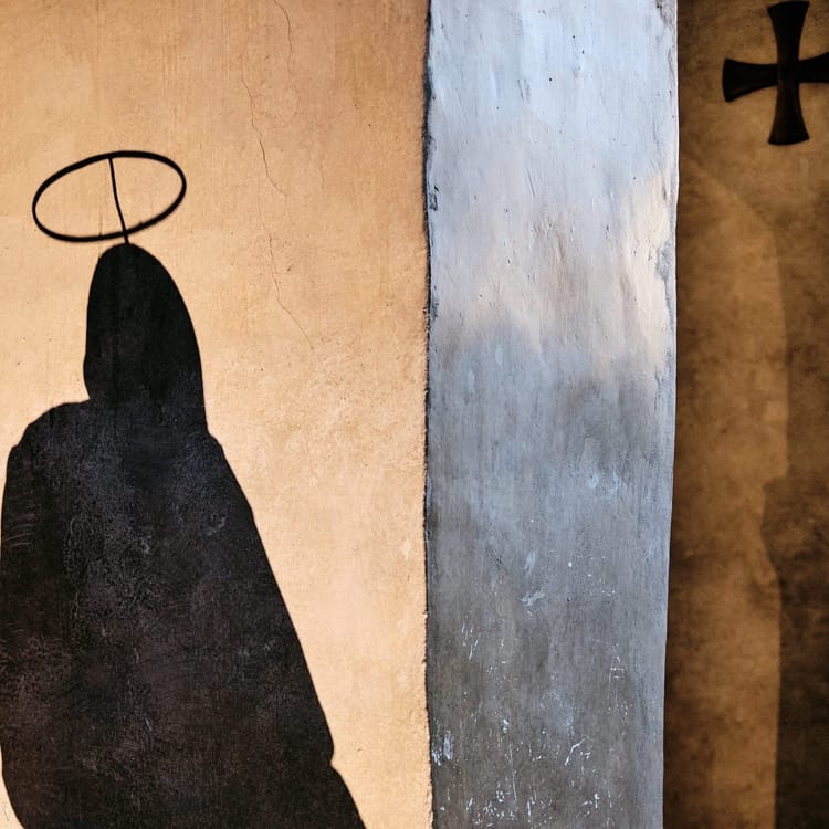 Ziviler Menschenrechtsgehorsam